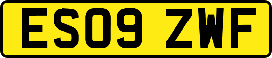 ES09ZWF
