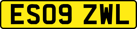 ES09ZWL