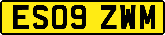 ES09ZWM