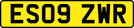 ES09ZWR