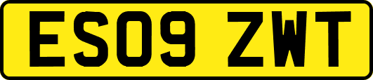 ES09ZWT