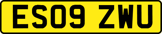 ES09ZWU