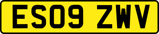 ES09ZWV