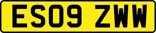 ES09ZWW