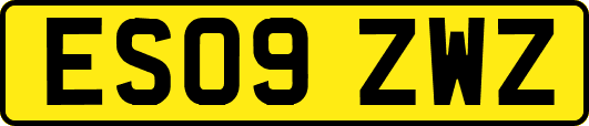 ES09ZWZ