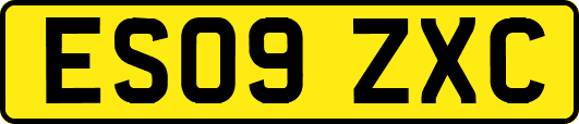 ES09ZXC