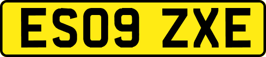 ES09ZXE