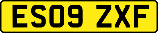 ES09ZXF