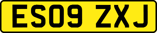 ES09ZXJ