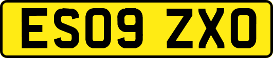 ES09ZXO
