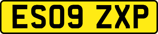 ES09ZXP