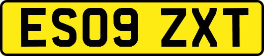 ES09ZXT