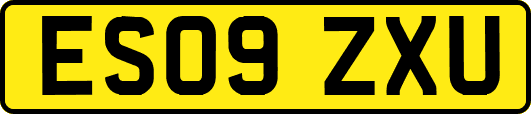 ES09ZXU