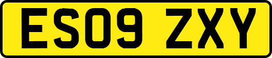 ES09ZXY