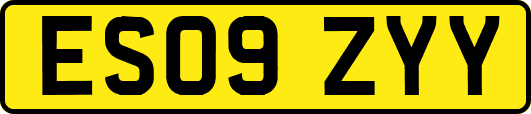 ES09ZYY