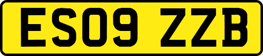 ES09ZZB