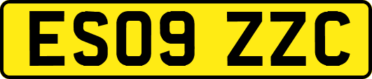 ES09ZZC