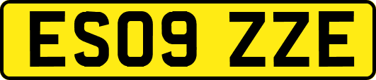 ES09ZZE