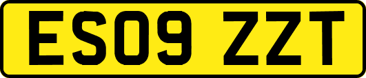 ES09ZZT