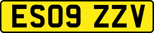 ES09ZZV