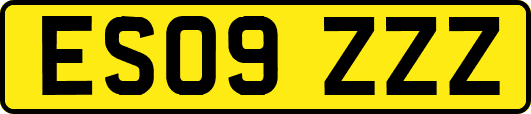 ES09ZZZ