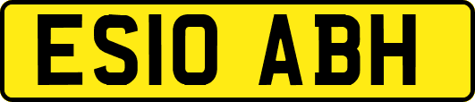 ES10ABH