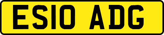 ES10ADG