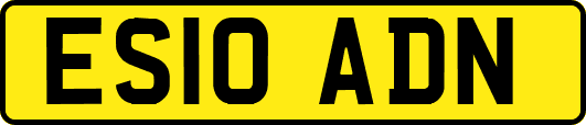 ES10ADN