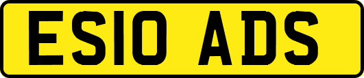 ES10ADS