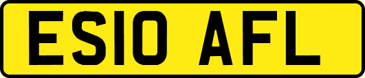 ES10AFL