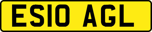 ES10AGL