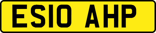 ES10AHP