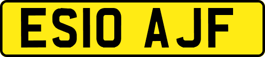 ES10AJF