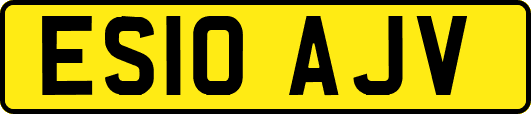ES10AJV