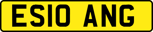 ES10ANG