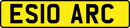 ES10ARC