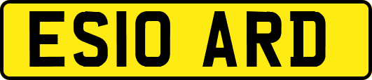 ES10ARD