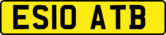 ES10ATB