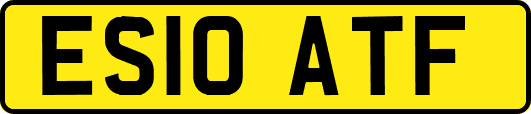 ES10ATF