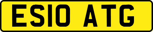 ES10ATG