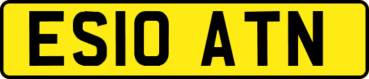 ES10ATN