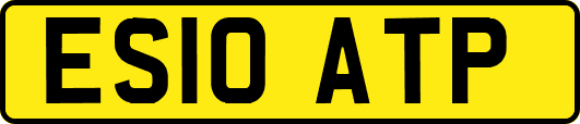 ES10ATP