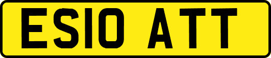 ES10ATT