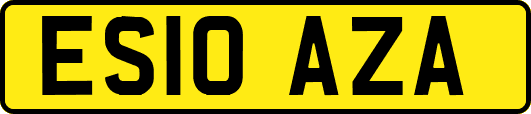 ES10AZA