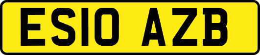 ES10AZB