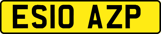 ES10AZP