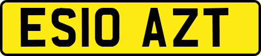 ES10AZT