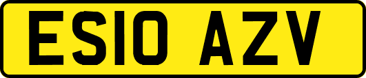 ES10AZV