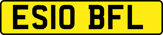 ES10BFL