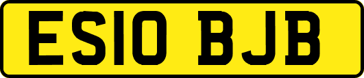 ES10BJB
